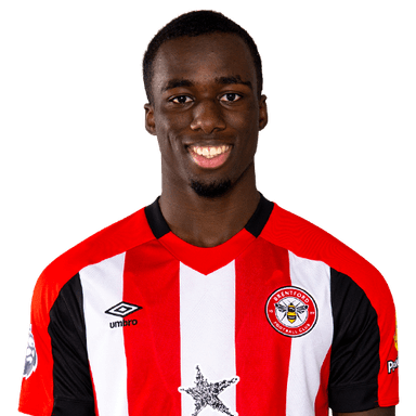 Kayode