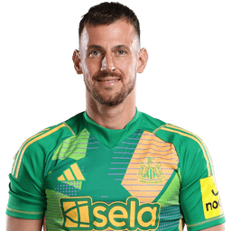 Dubravka