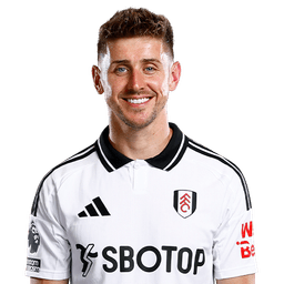 Cairney