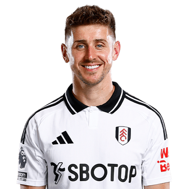 Cairney