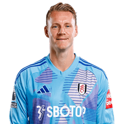 Leno