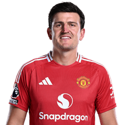 Maguire