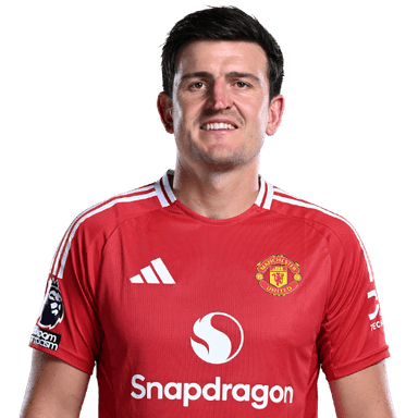 Maguire