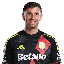 Martinez