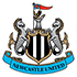 Newcastle