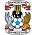 Coventry City