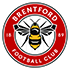 Brentford