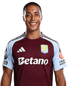 Tielemans