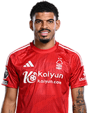 Gibbs-White