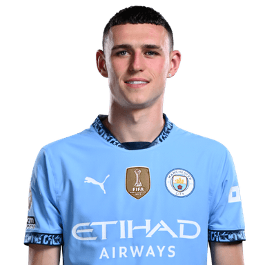Foden