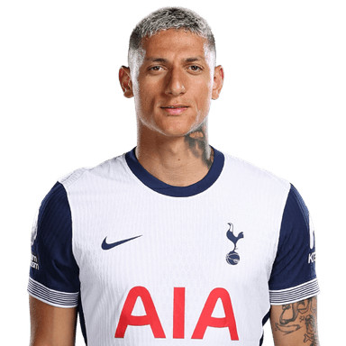 Richarlison