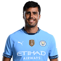 Rodrigo