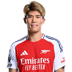 Tomiyasu