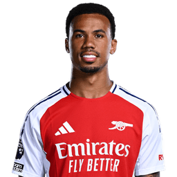 Gabriel