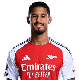 Saliba